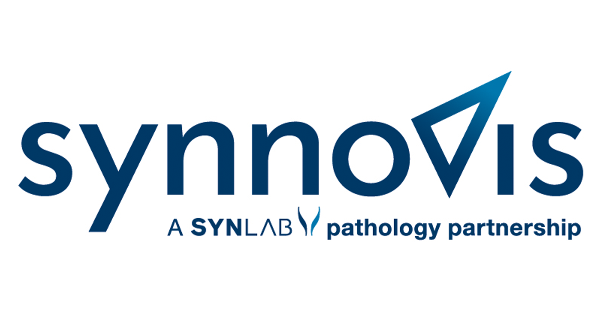 Picture of Synnovis