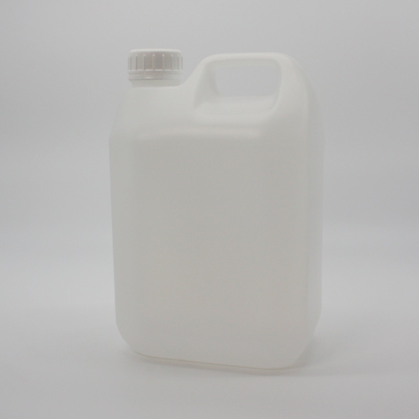 24 hour urine bottle (non acid)