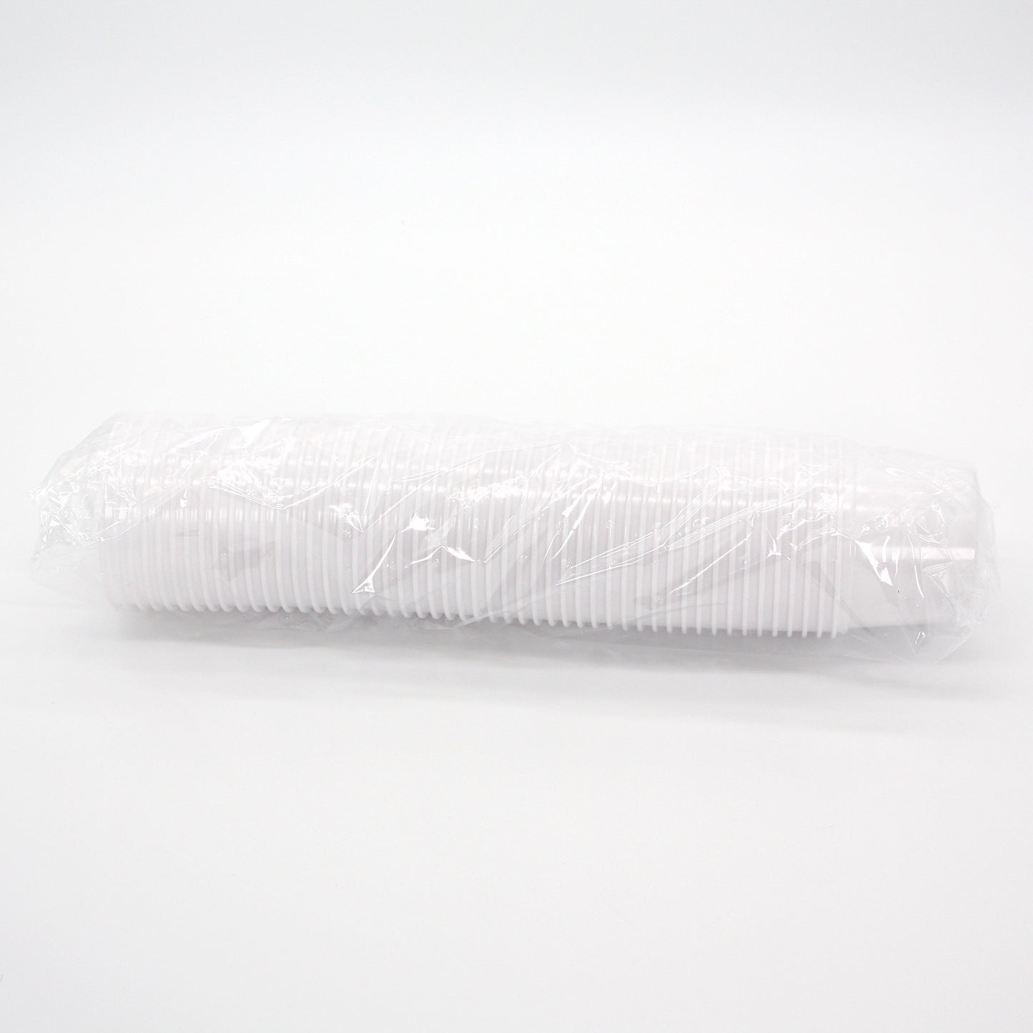 Cups Disposable 100ml (for use with Monovette tubes)
