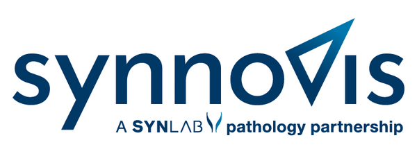 Synnovis